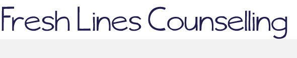 Fresh Lines Counselling